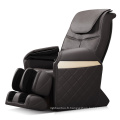 Fauteuil de Massage inclinable électrique Body Care Bluetooth System